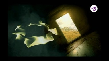 Мистические истории, 4 сезон, 16 серия