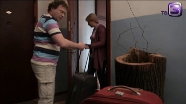 Мистические истории. 92 выпуск