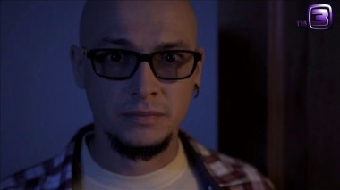 Мистические истории. 100 выпуск