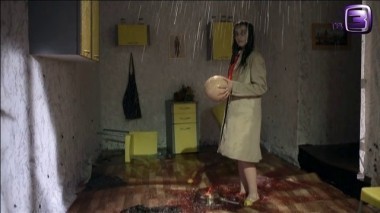 Мистические истории. 78 выпуск