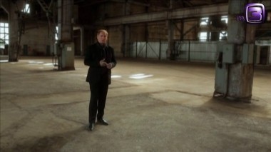 Мистические истории. 81 выпуск