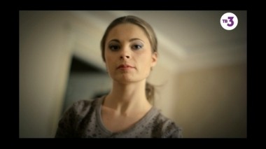 Мистические истории, 5 сезон, 22 серия