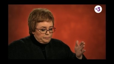 Мистические истории, 5 сезон, 7 серия. Отдай мое сердце/Рыжая коса