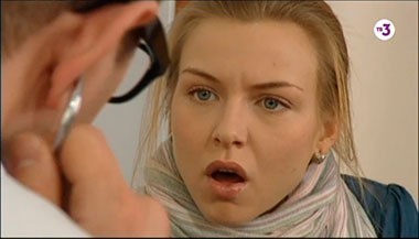 Навигатор: серия 14