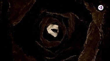 Нечисть, 1 сезон, 12 серия