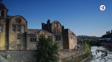 Нечисть, 1 сезон, 14 серия