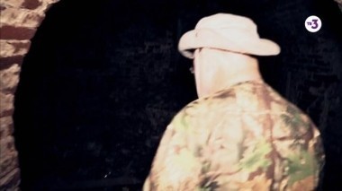 Нечисть, 1 сезон, 15 серия