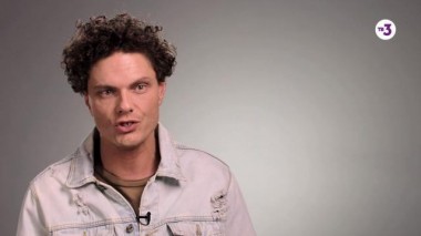 Новый день. 3 сезон, 3 сезон, 8 серия