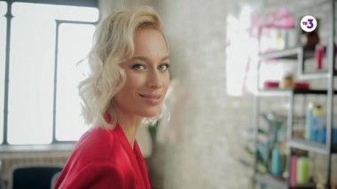 Новый день, 4 сезон, 12 серия