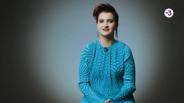 Новый день, 7 сезон, 5 выпуск