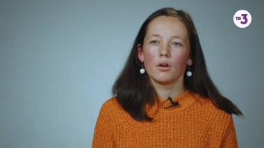 Новый день, 8 сезон, 2 выпуск