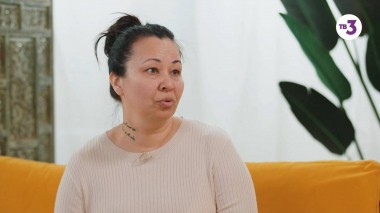 Новый день, 9 сезон, 4 выпуск