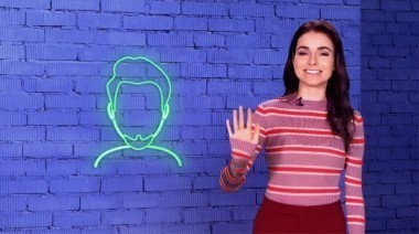 О здоровье: Понарошку и всерьез, 2 сезон, 10 серия