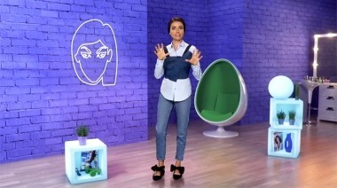 О здоровье: Понарошку и всерьез, 2 сезон, 7 серия