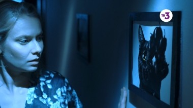 Очевидцы, 14 серия. Бедная Лиза