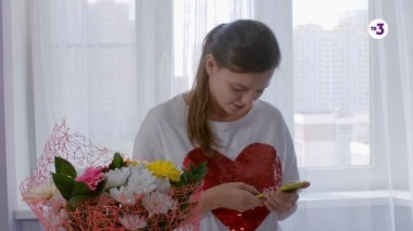 Очевидцы, 2 сезон, 15 серия