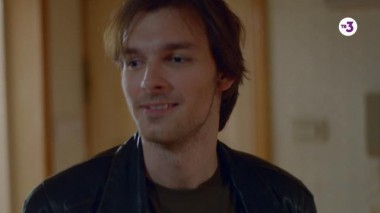 Очевидцы, 2 сезон, 28 серия