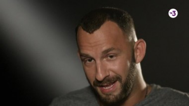 Очевидцы, 2 сезон, 6 серия