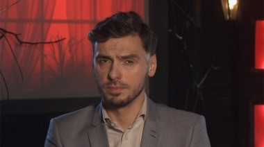 Охотники за привидениями, 3 сезон, 20 выпуск. Начальница