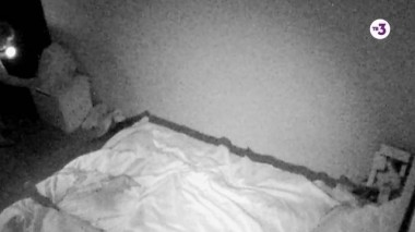 Охотники за привидениями 3, 3 сезон, 22 серия