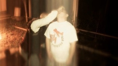 Охотники за привидениями, 3 сезон, 6 выпуск. Черный копатель