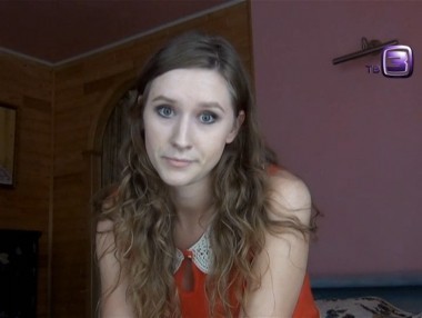 Охотники за привидениями, 3 сезон, 67 выпуск. Ревнивый призрак