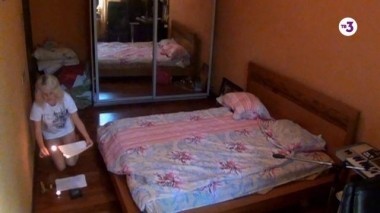 Охотники за привидениями 3, 3 сезон, 68 серия