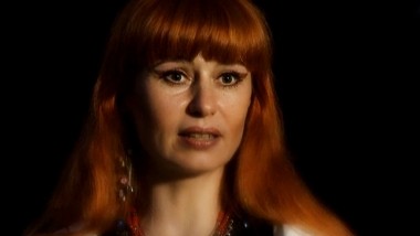 Охотники за привидениями, 3 сезон, 74 выпуск. Краснодарские друзья