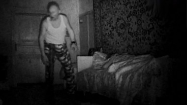 Охотники за привидениями, 3 сезон, 79 выпуск. Бесы