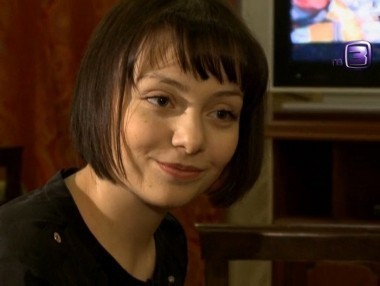 Охотники за привидениями, 4 сезон, 7 выпуск. Гордыня. 