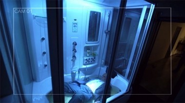 Охотники за привидениями, 6 сезон, 31 серия. Книжная нить