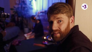 Охотники за привидениями, 7 сезон, 21 выпуск