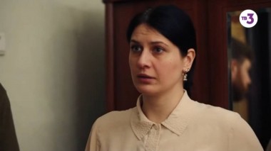 Охотники за привидениями, 7 сезон, 24 выпуск