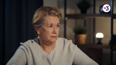 Охотники за привидениями, 7 сезон, 26 выпуск