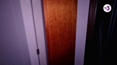 Охотники за привидениями, 7 сезон, 40 выпуск