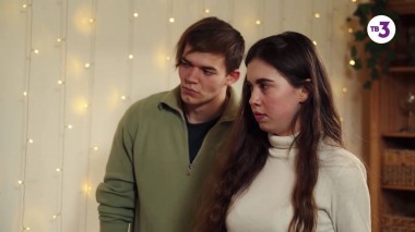 Охотники за привидениями, 7 сезон, 41 выпуск