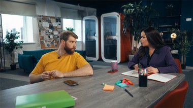 Охотники за привидениями, 8 сезон, Ведьмин дом