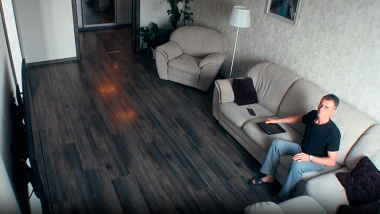 Охотники за привидениями, 8 сезон, Последний шанс