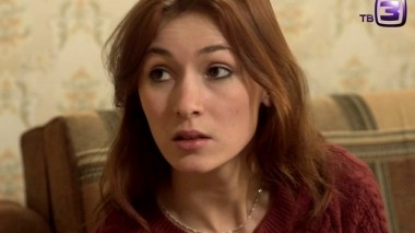 Психосоматика. Скелетик. 23 выпуск