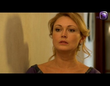 Психосоматика. Что тебя гложет. 28 выпуск