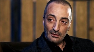 Пятая стража | 6 серия | Живой труп