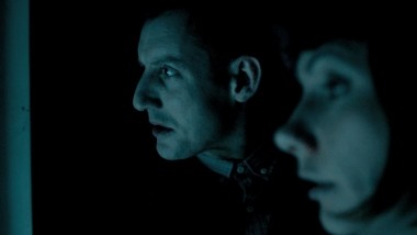 Пятая стража. Схватка | 16 cерия