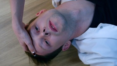 Пятая стража. Схватка | 24 cерия