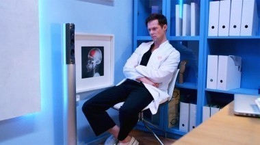 Пятая стража. Схватка | 42 серия