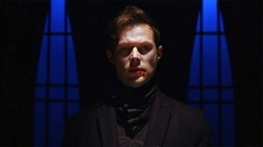 Пятая стража. Схватка | 43 серия