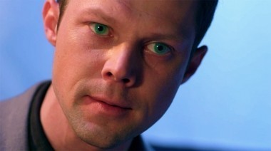 Пятая стража. Схватка | 52 серия