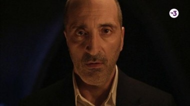 Пятая стража. Схватка, 3 сезон, 57 серия