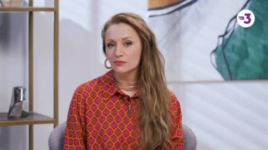 Секреты здоровья, 2 сезон, 10 выпуск