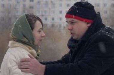 Слепая. 3 сезон. 22 выпуск. Успеть до Нового года!