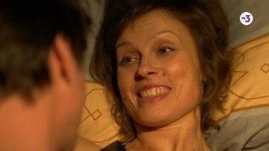 Слепая. 5 сезон. 31 выпуск. Игра с судьбой